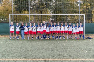 Bild 20 - wCJ Holstein Kiel Turnier